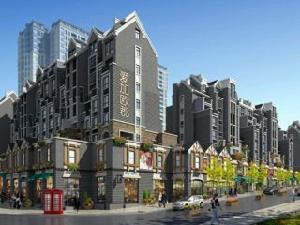 愛加歐郡 愛加歐郡