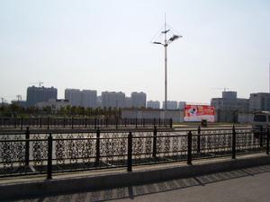 永樂經濟開發區