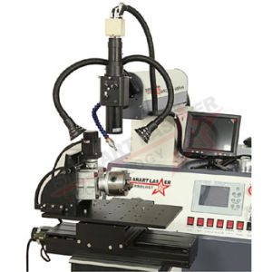 不鏽鋼雷射焊機 不鏽鋼雷射焊機