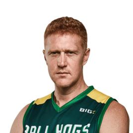 斯卡拉布萊恩 斯卡拉布萊恩