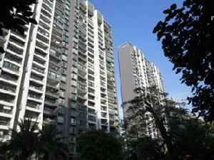 宇宏公元盛世 宇宏公元盛世