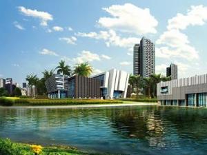 重慶恆大雅苑 重慶恆大雅苑