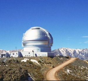 田村元秀 田村元秀