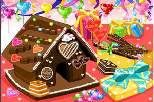 聖誕好禮 聖誕好禮