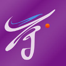 口算遊戲 口算遊戲