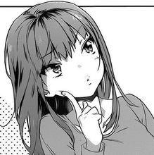 市川京子 市川京子