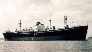 “海遼號”起義 “海遼號”起義