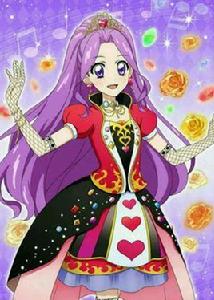 神崎美月 神崎美月