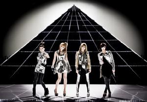 2ne1