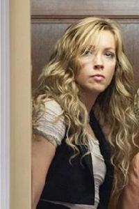 蒙特卡羅[2011年托馬斯·伯祖查執導美國電影]