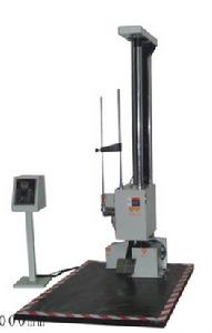 單臂跌落試驗機 單臂跌落試驗機