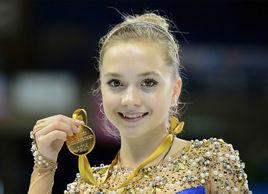 拉季奧諾娃 拉季奧諾娃