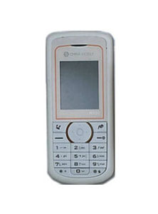 康佳 H101 康佳 H101