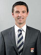 雷米&middot;加爾德