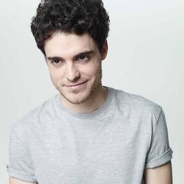 法比歐·奧迪 法比歐·奧迪