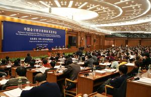 中國國家審計準則序言 中國國家審計準則序言