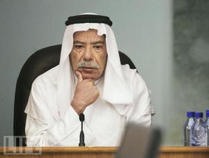 薩巴維·易卜拉欣·哈桑 薩巴維·易卜拉欣·哈桑