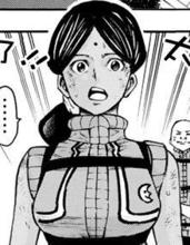 誠如神之所說[日本金城宗幸原作漫畫]