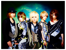 daizystripper daizystripper