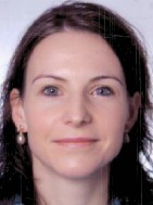 薩布麗娜·莫肯豪普特