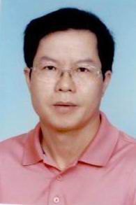 江利國[安徽省阜陽市應急管理局局長]