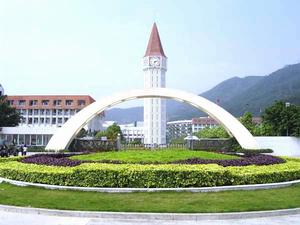 深圳市圳達空調安裝有限公司 深圳市圳達空調安裝有限公司