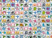 寵物連連看3.1遊戲截圖