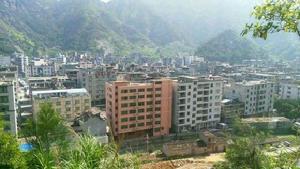 下宮村[福建省漳州市漳浦縣赤土鄉下轄村]