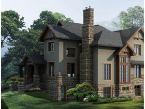 逸嶺錦江 逸嶺錦江