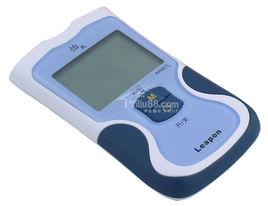 怡成超越血糖儀JPS-7型 怡成超越血糖儀JPS-7型