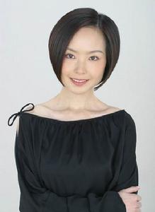 《說出你的故事》