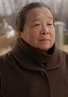 家裡家外[2009年穆龍執導電視劇]