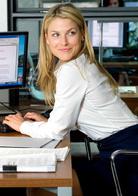 鬼迷心竅[美國2009年史蒂夫·施爾導演電影]