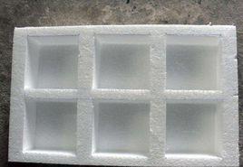 塑膠泡沫 塑膠泡沫