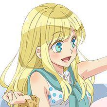 Super Seisyun Brothers —超青春姐弟s—[慎本真作畫的漫畫]