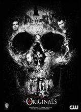 The Originals