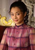 勇敢的心[2014年郭靖宇團隊、楊志剛領銜主演電視劇]