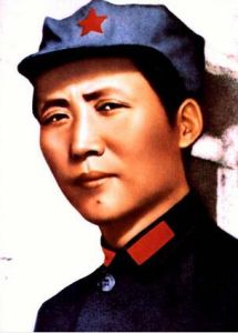 《占領長春後的東北軍政工作部署》 《占領長春後的東北軍政工作部署》