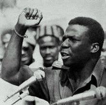 若奧&middot;貝爾納多&middot;維埃拉少將