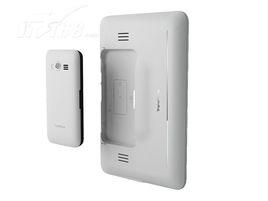 傳頌手機 傳頌手機