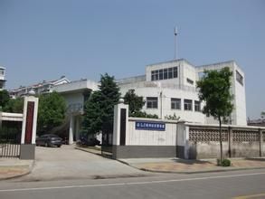 勝利里社區 勝利里社區