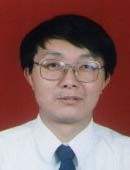 張乾元[武漢大學副教授]