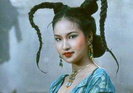 妖魔道之神仙學堂[1991年張海靖執導影片]