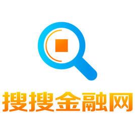 搜搜金融網 搜搜金融網