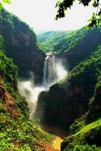 趙家店鎮 趙家店鎮