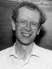 安德魯·懷爾斯