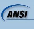 ANSI ANSI