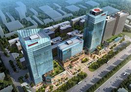 中部智谷 中部智谷