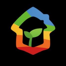 彩虹家園 彩虹家園