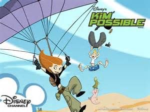 《麻辣女孩》 《麻辣女孩》